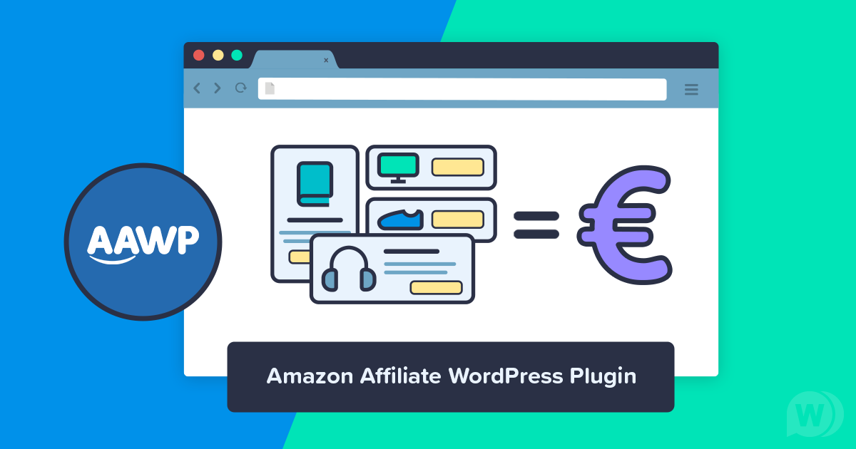 [Getaawp] Amazon Affiliate for WordPress v3.14.2 N_0.png